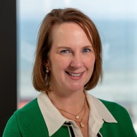 Benesch Law Employee Leann Davis's profile photo