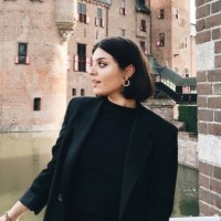 Irmak Uğurlu Email