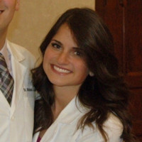 The Visiting Nursing Association of WNY (VNA of WNY)- A Division of Kaleida Health Employee Ali Calandra's profile photo