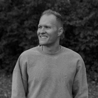 Northview Church ND Employee Dave Leedahl's profile photo