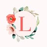 Leanne O'Loughlin Email