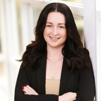 Keylaw Conveyancing Employee Annie Taylor's profile photo