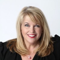 Leeann Maxwell