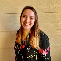 MatSu Regional Medical Center Employee Brittany Shattuck's profile photo