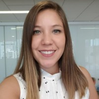 Daniela Caro Soto Email
