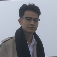 Hieu le Tan Email