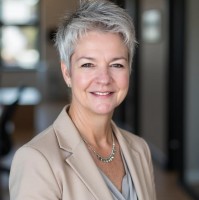 HedgeStone Business Advisors Employee Merrilee Kittelstad's profile photo