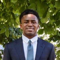 Winmark Affordable Housing Network Employee Matthew Mahoney's profile photo