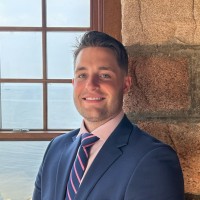 Matthew Dauray Email & Phone Number