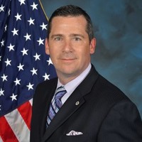 Strativia Employee Fred Ferares's profile photo