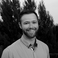 Signs & Lines Employee Joel Dougherty's profile photo