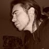 hive Employee George Chochlakis's profile photo