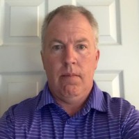 Mike Nelson Email & Phone Number