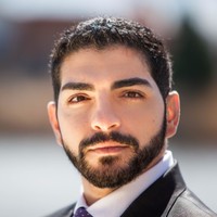 Mike Guirguis Email & Phone Number