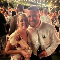 Sara Burt Email & Phone Number