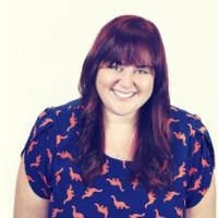 Jenny Dougherty Email & Phone Number