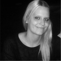 SHL Telemedizin GmbH Employee Katharina Schillig's profile photo