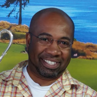 Chief Leschi Schools Employee Diere Spiegner's profile photo