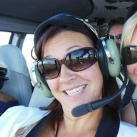 Sads Employee Jo Busby's profile photo