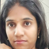 Sunitha R Email