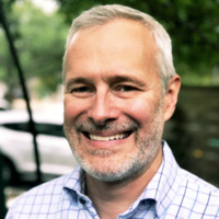 AutoMate Label Solutions Employee Stephen Schwarz's profile photo