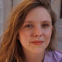 points GmbH Employee Anastasiia Zelenianska's profile photo