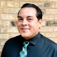 Ben Salinas Email