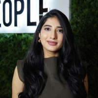 Food People Employee Simran Simmi's profile photo
