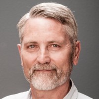 Claus Dithmer Email