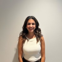 Amplifi Capital Employee Nupur Godbole's profile photo