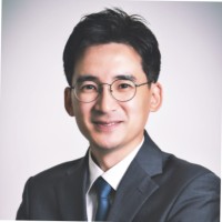 Korea International Trade Association(KITA) Employee Jongmin Kim's profile photo