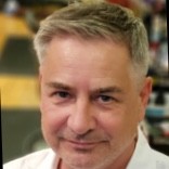 David Mead Email & Phone Number