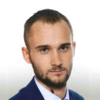 Szymon Szozda Email