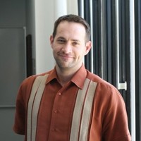 Wesley Hansen Email & Phone Number