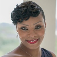 Office Building Brokers Employee Kendall Bailey's profile photo