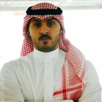 AlHaya Medical Company Ltd. Employee Abdulrahman Alqahtani's profile photo