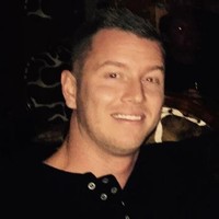 4Tel Employee Dan Williams's profile photo