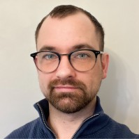 Daniel Hague Email & Phone Number