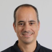 Pathlock Employee Haviv Rosh's profile photo