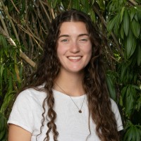 Bentley School Employee Kelley Czajka's profile photo