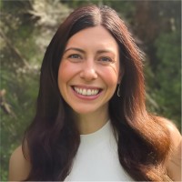 Career Group Employee Jillian Lawrence's profile photo