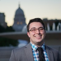 Tadgh Hanley's profile photo