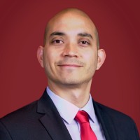 Ship OGRE Employee Marc Rodriguez's profile photo