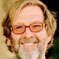 EatWell.fit Employee Jan Alexandersson's profile photo