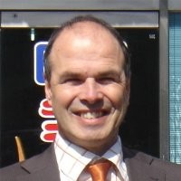 FreshPC Employee Jan Enderink's profile photo