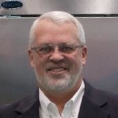 Norlake Employee Mike Eckelberg's profile photo