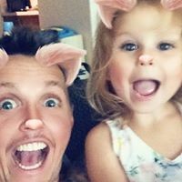 Ryan Tomanik Email