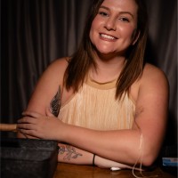 Hunter Hobbs Email & Phone Number