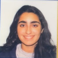 Isabella Garcia Email & Phone Number