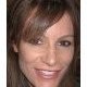 Ellen Erikson Email & Phone Number